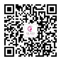 妊娠纹如何修复