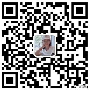 快手抖音互赞微信群加粉群
