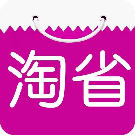 A三剑客淘宝购物助手