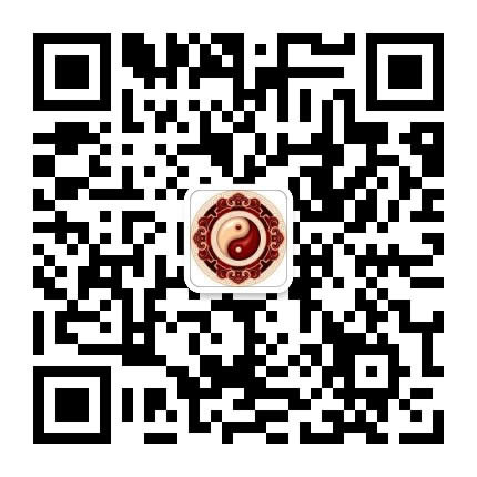 爻之译者
