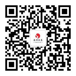 海顺证券~小杨