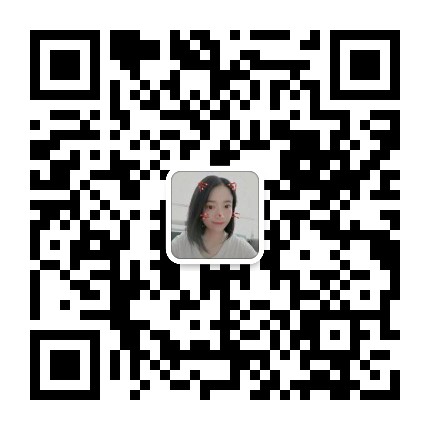 招聘手机兼职