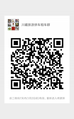 代还系统开发