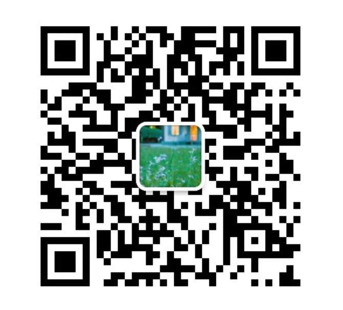 atm95167