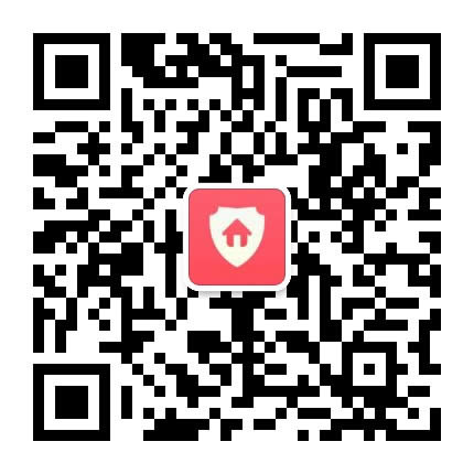 爱保小助手