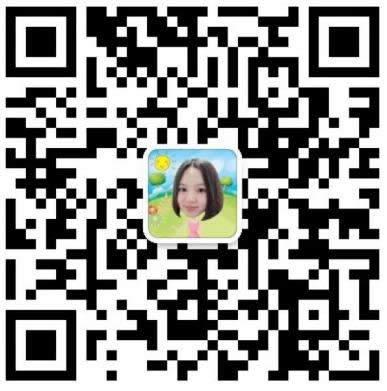 童装母婴纸尿裤奶粉米粉一件代发