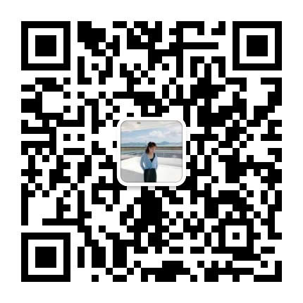 高质量微信号，QQ号