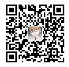 支付宝/微信无限实名技术