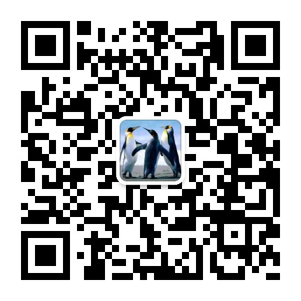 一舟资源网