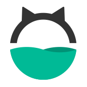 聚合猫plus