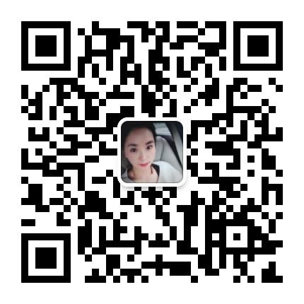 mzq039