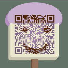 影视VIP会员业务招代理
