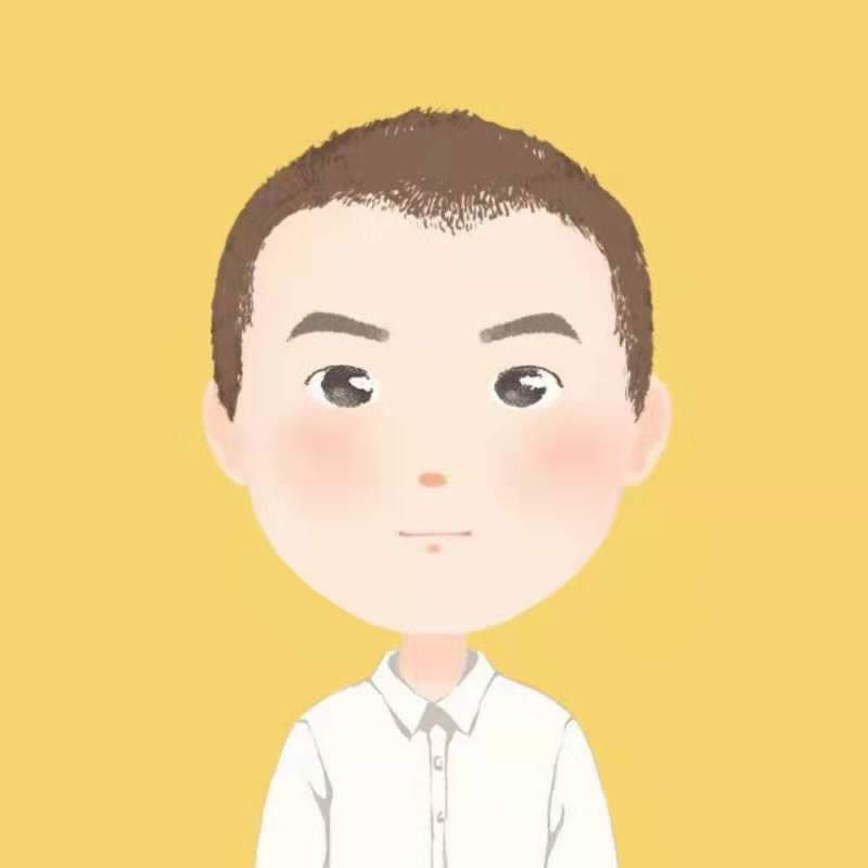 新医大一附院乔星主任助理
