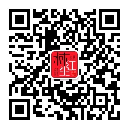 水木红尘风水