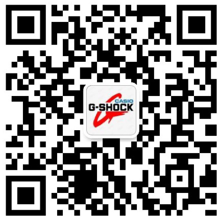 卡西欧ga110全系列工厂价