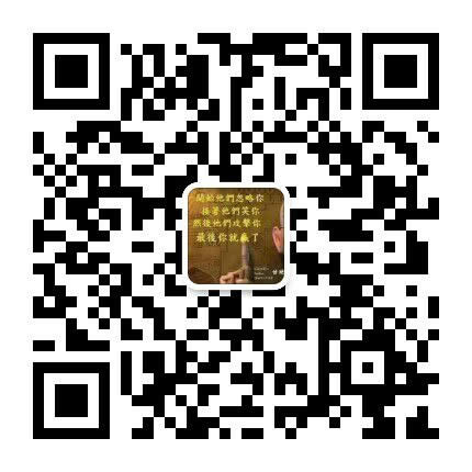 小明设计小明设计