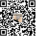 潮牌服装工厂一件代发
