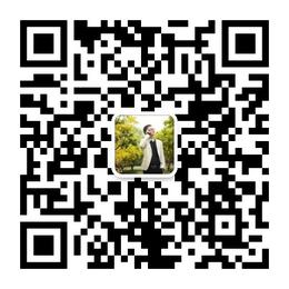 APP广告投放推广