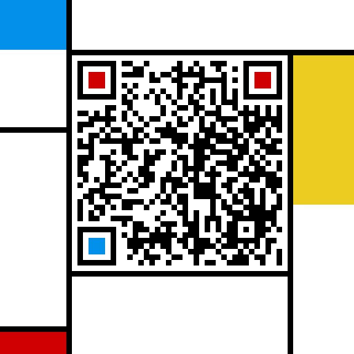 致青春