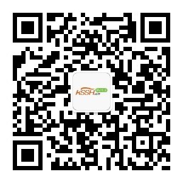 昆山便民微信公众号