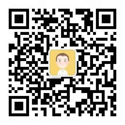 新医大一附院乔星主任助理