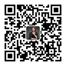 御尚坊颜美容招商加盟
