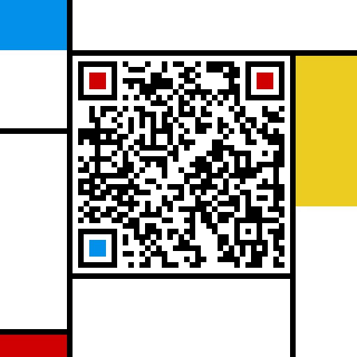 钱多多精准营销规划师