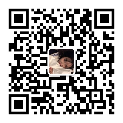 sell17359665845