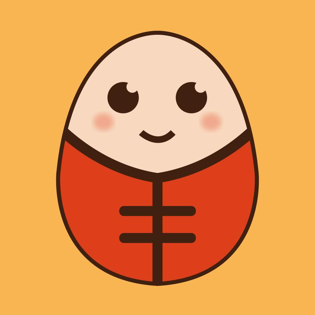 pc蛋蛋信誉公众号
