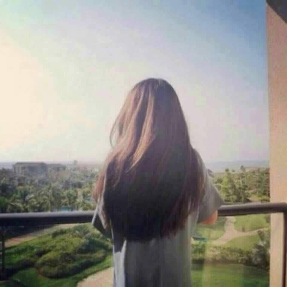 果姐姐