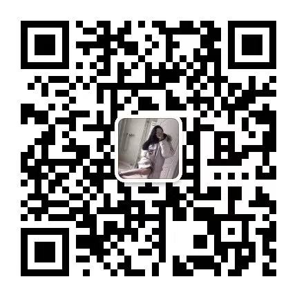 二维码