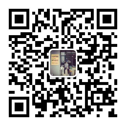 闲鱼合法安全兼职
