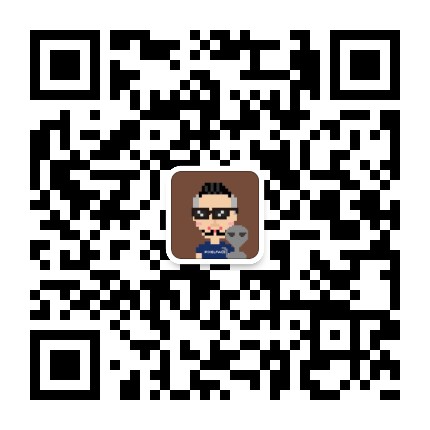成年读文