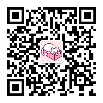 萌猫猫神