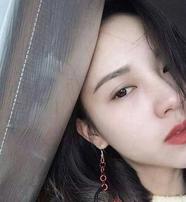 名牌代购
