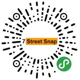 7Streetsnap