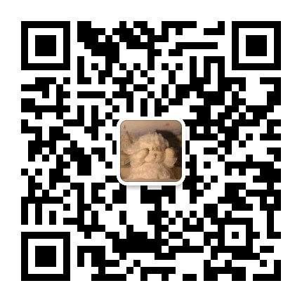 小太阳彩妆护肤