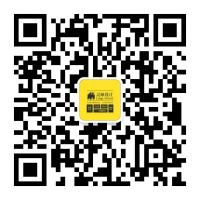 灵犀广告