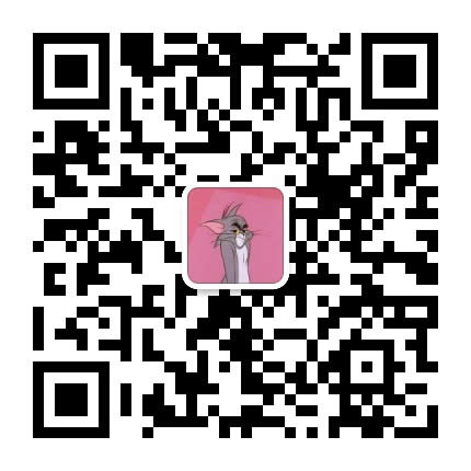 微信niuniu哪里有