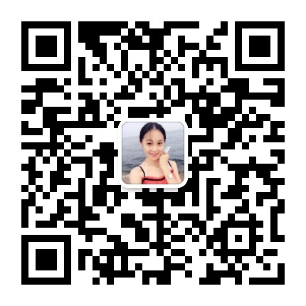 2019年最赚钱的项目，欢迎咨询。