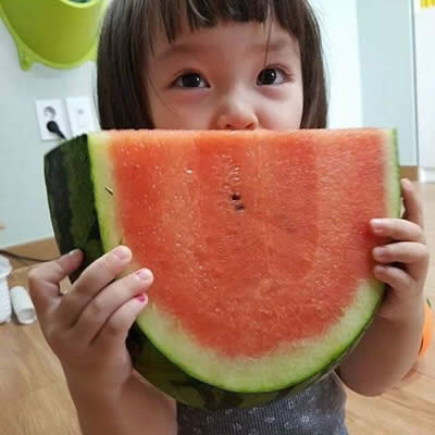 小犀妹妹