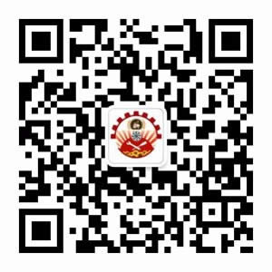 东方红星T号