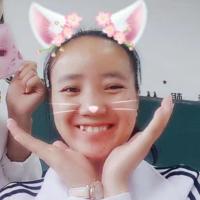 照片书打印