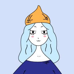 斋奄奄