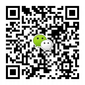 二维码