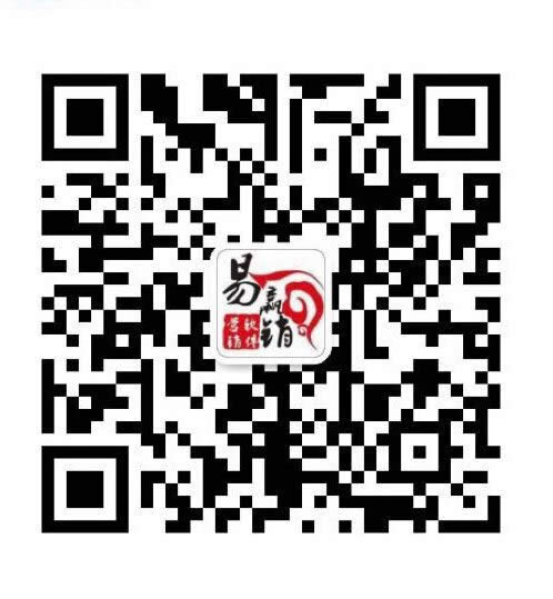 自动搜群进群