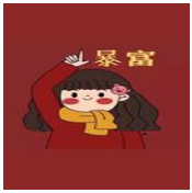影视会员办理招商