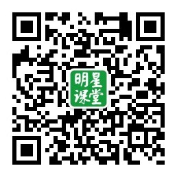 知识明星课堂