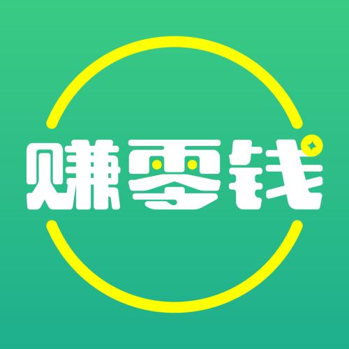 微帮自助兼职平台