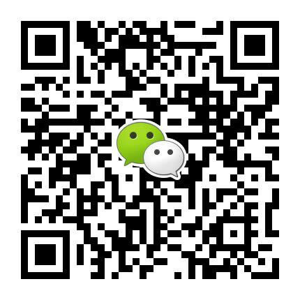 一块一分麻将微信群